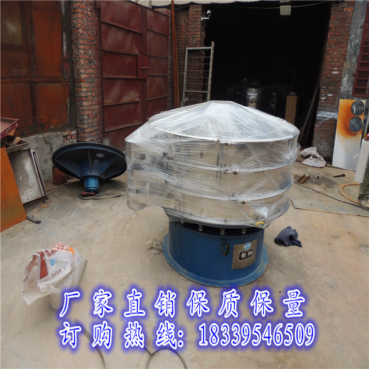 Դ-ӺY/AY/Y/ӺY/P䓺Y