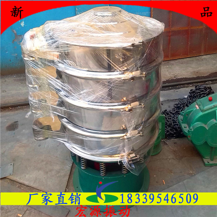 (yng)wY֙C(j)ʯӢɰxY Ӿ(x)Y