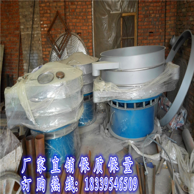 Y/ʳƷY/l(xing)С͈AY