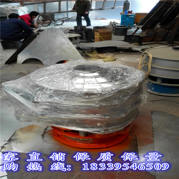 СӺY ɳ^VC IYɳC ɳӾxY