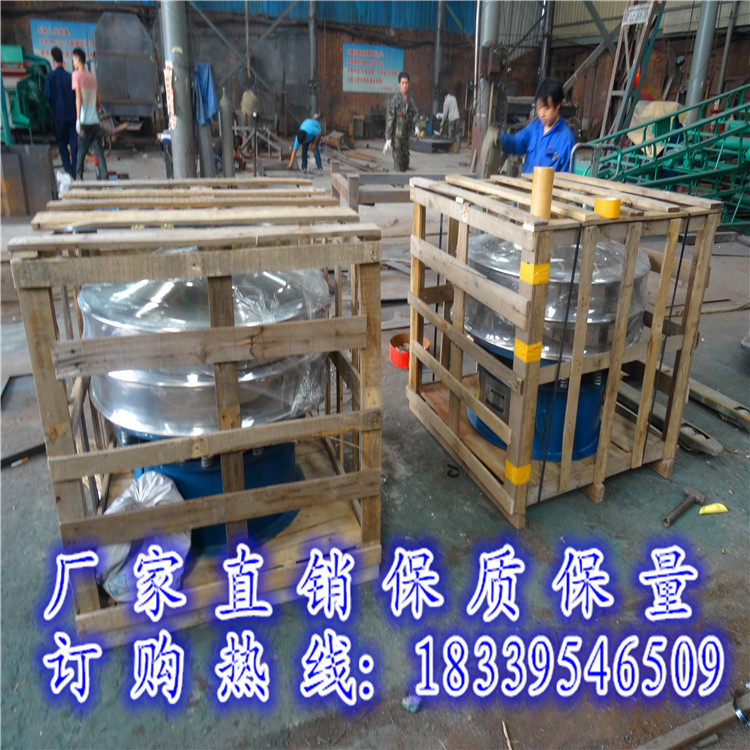 ̼^VC 1-5Y  ϺY֙C ЬF؛