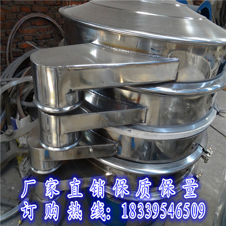 600ĿԪ\(yn)(dng)Y/PY/ۈAY Դ