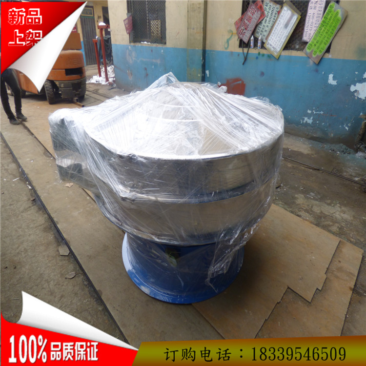 (yng)֬ۺYxC(j)/PVC֬YxC(j)/YxC(j)