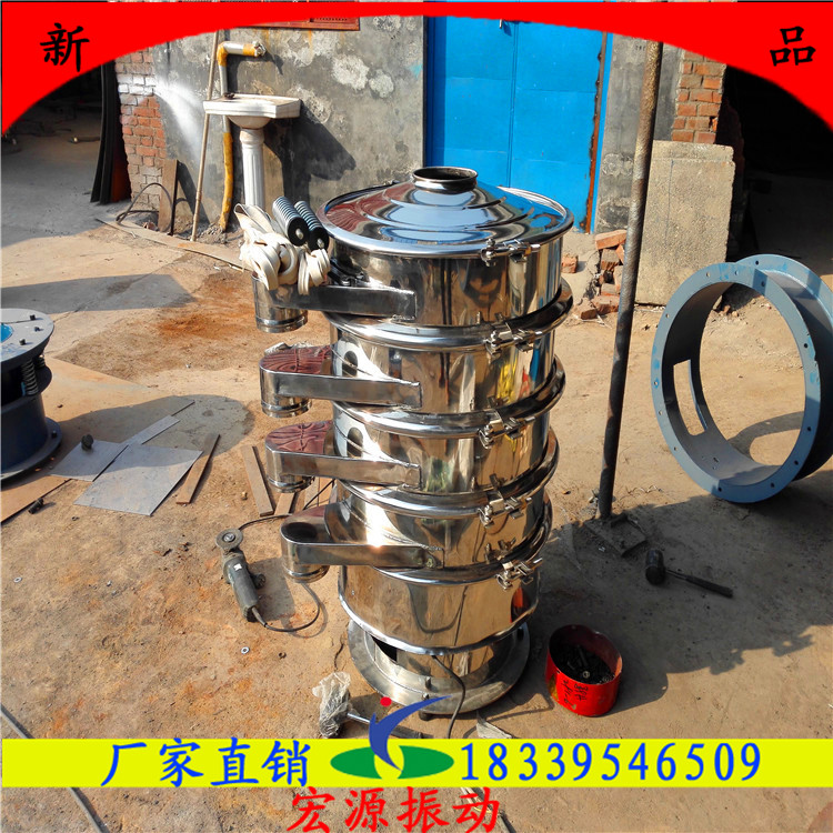 ๦Y-ٷĩY֙C-ٷĩԪ^VC