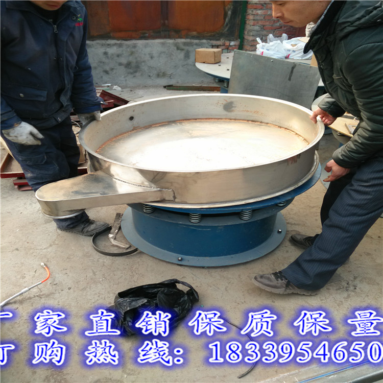 ֱۺY֙C(j)NۄYxC(j) Y