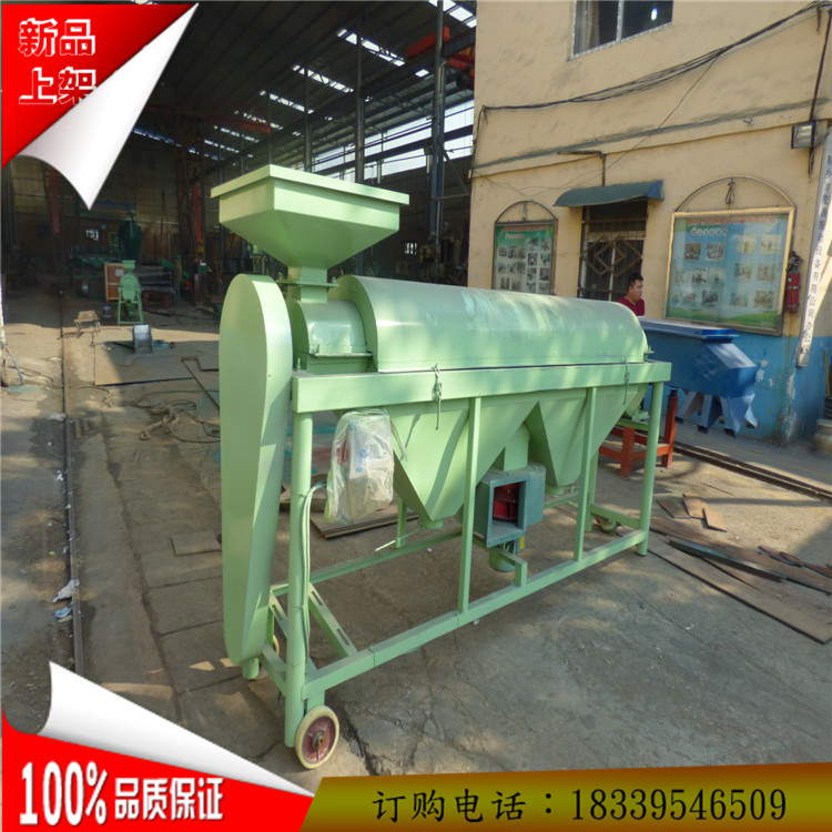 ֱNGCСͼZʳC ЧÓùcC