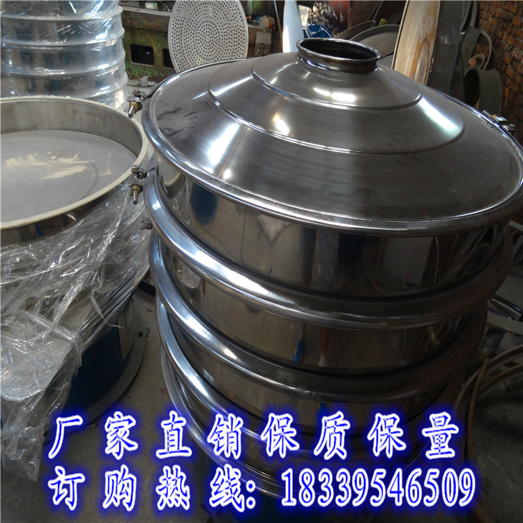 (yng)ۄY֙C(j)  PۺY Y