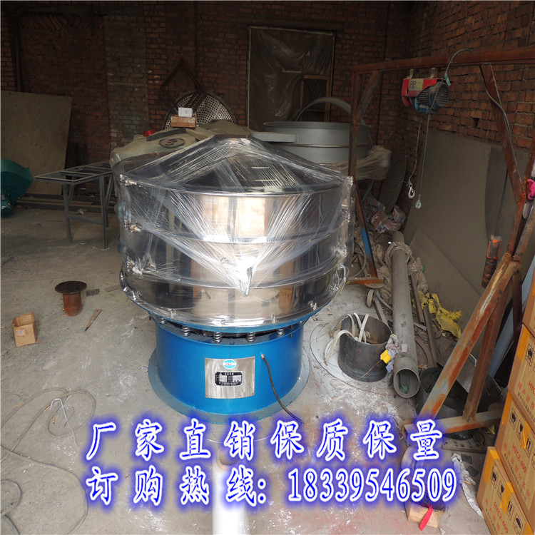 t/޲׷ۺY֙C (x)Y֙C Y