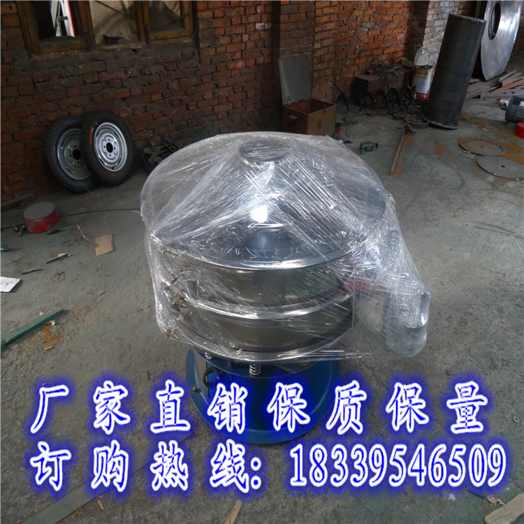 ۺYxCۄӺY PʳƷӺYxC