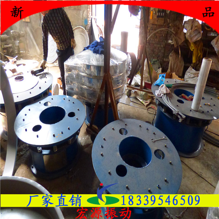 ӺYlS ζ/ʳ}ӺY֙C мxY