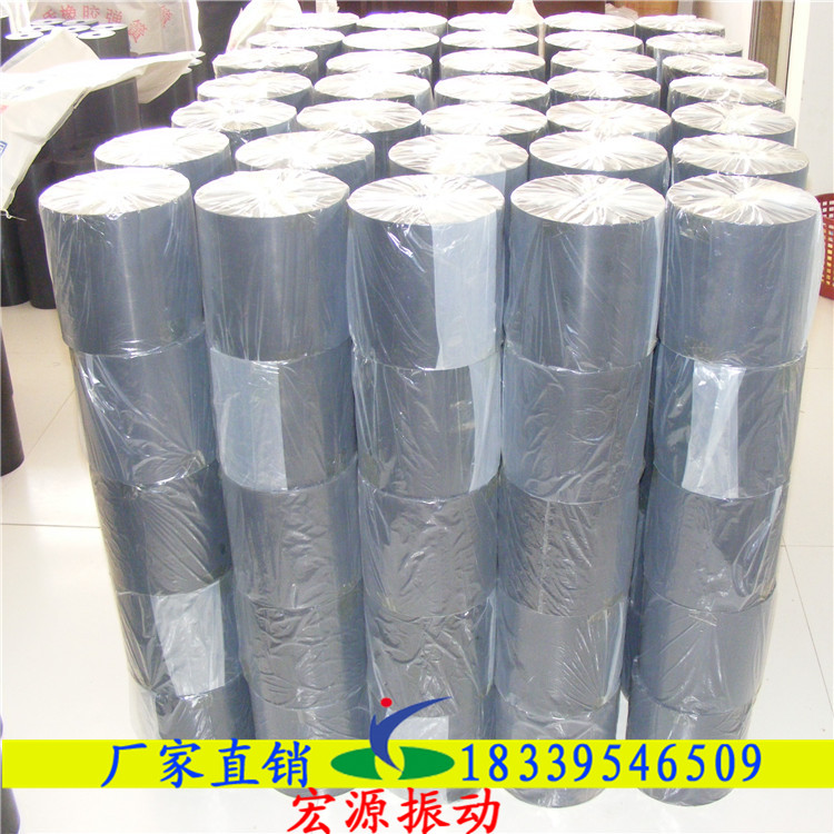 ɫzɹ Ȼz 100*100*30z