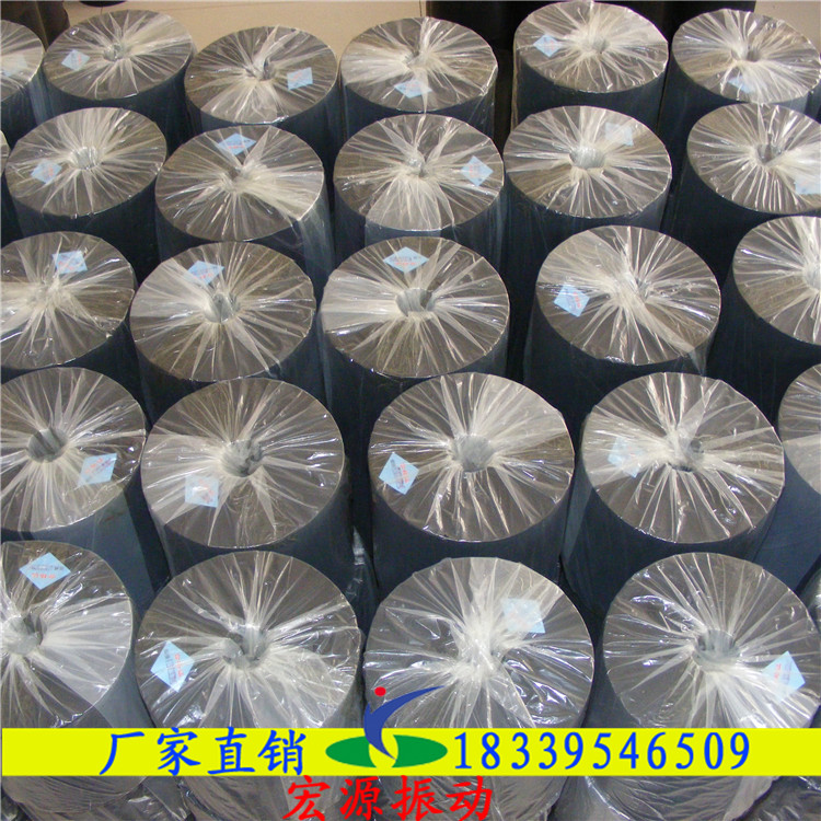 (yng)z Ҏ(gu)Rȫr(ji)(yu)