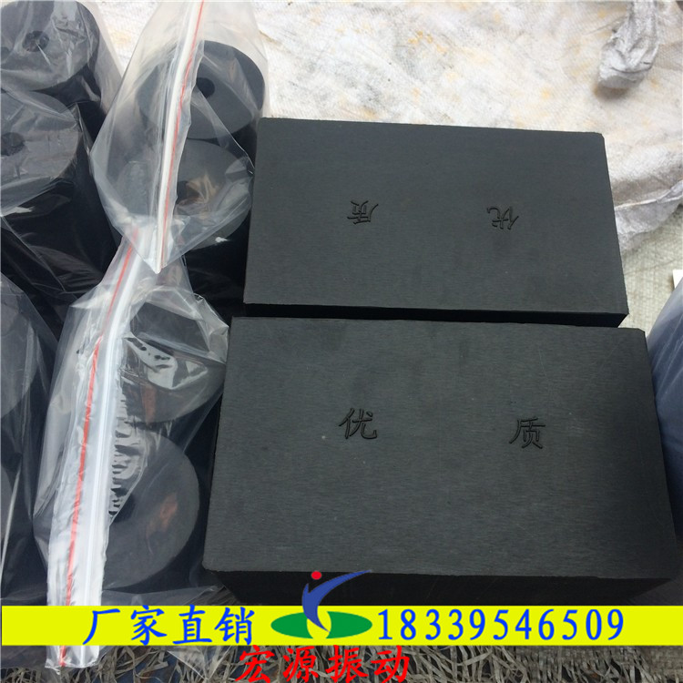 ΏɉK ɫzK zҎ(gu)ȫSֱN