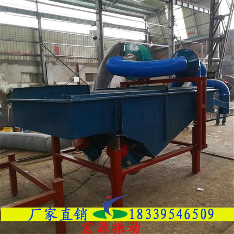 ֱɳֱӺY-ɳӺYxO-s|xO