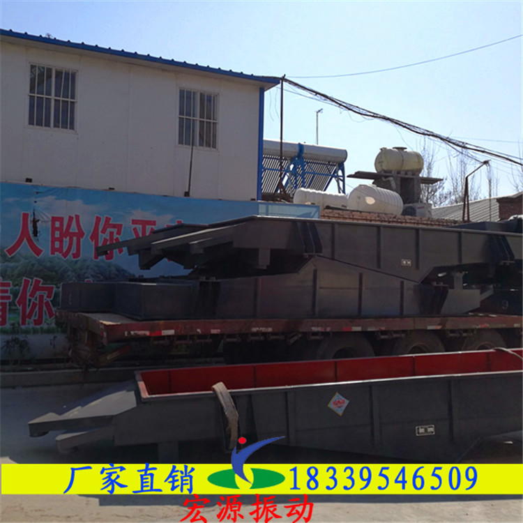 ֱwY֙CӺY֙C ʯӢɰֱӺY