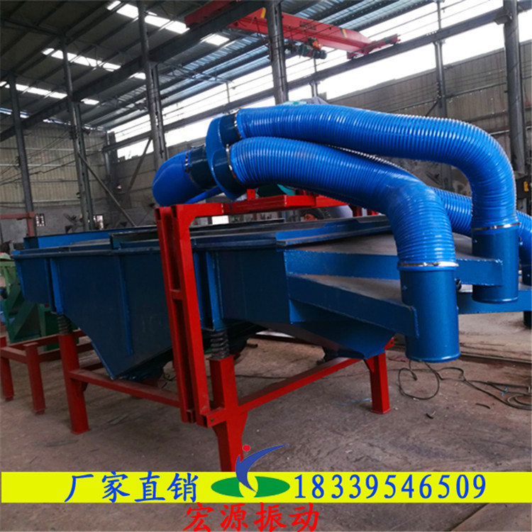 l(xing)(dng)Y/(dng)Y/DZSFϵֱ(dng)Y