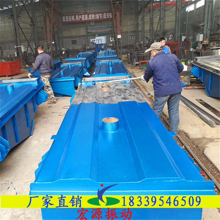 VʯY֙C(j) ú̿xY ֱ(dng)Y(yng)S (dng)Y