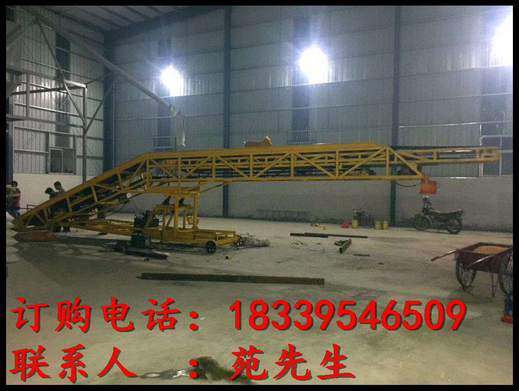 Na^sƤݔ͙CƄƤݔ͙C VɽO