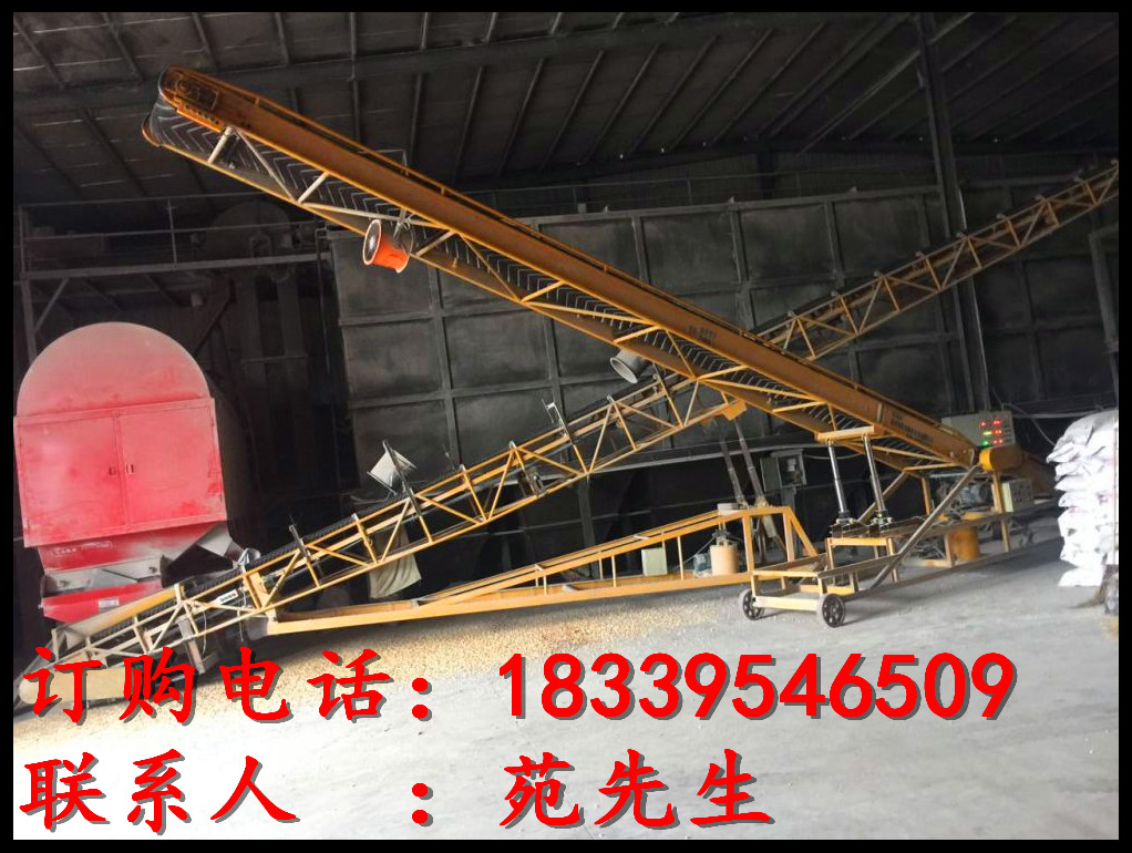 ؛bжݔ͙CfϷ֒ݔ͙C ݔ͙CS