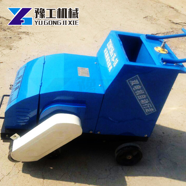 ӰЉyC(j)Sҵ׃r(ji)N