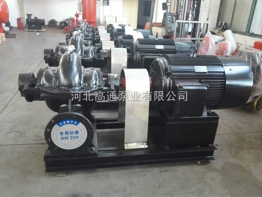 10sh-13APʽpxı10sh-13A_p