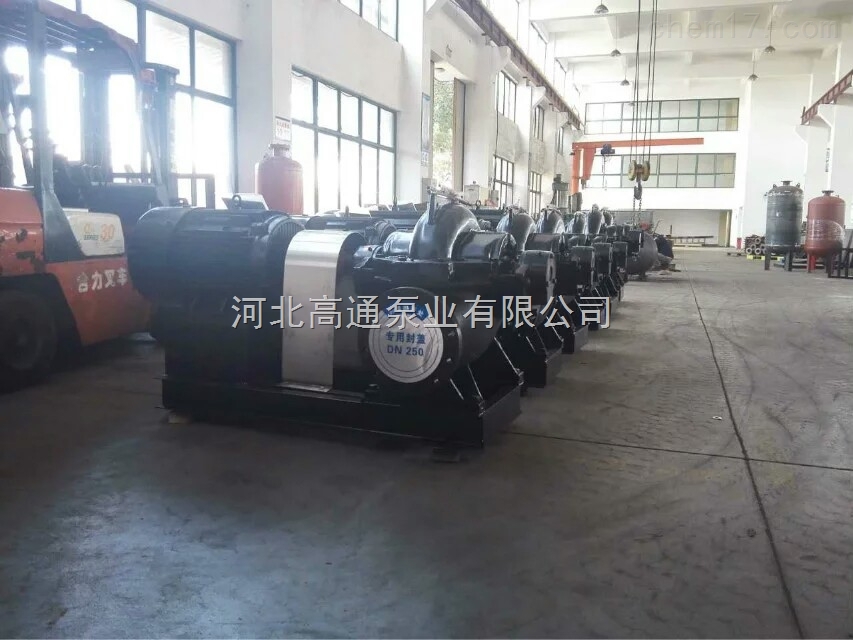 20sh-9BPʽpxı20sh-9B_p