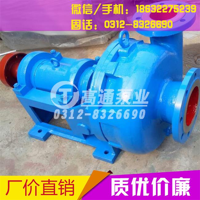 LCF150/400Iʯ{ҺѭhLCF150/400IÓ򹩝{ßÓųÞVҺ