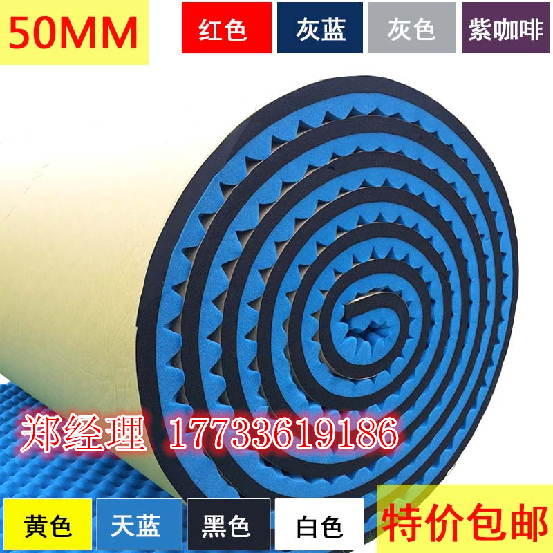 B1{~ܺdذ/*ꑴhܱع܏S