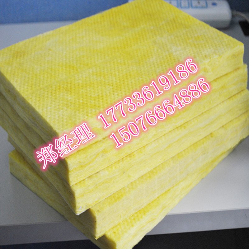 ߜСKֵ޾֏SңܿhͨKֵxĲ޾֏S҃r