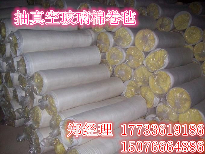 ߜСKֵ޾֏SңͨKֵxĲ޾֏S҃r