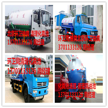 ·ְlyˮ137һ0113һ3126