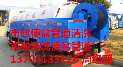 S_ҸGbƷܵ137һ0113һ3126