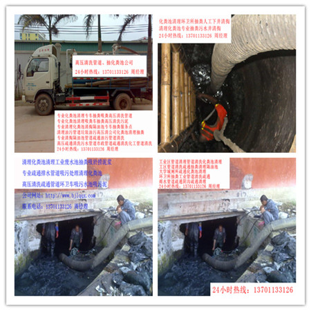 (yng)VS޼Ј(chng)ܵ137һ0113һ3126