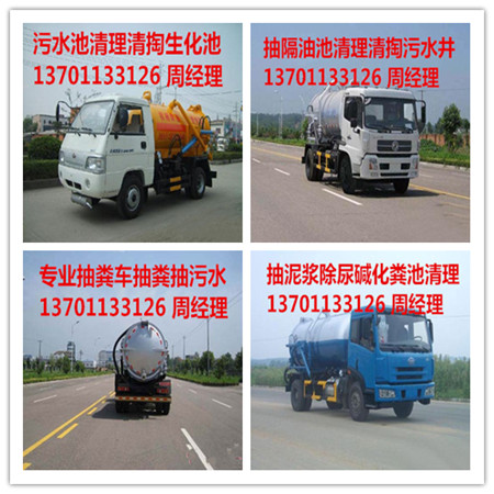 ξcˮܵ137һ0113һ3126