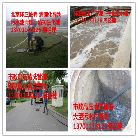 (yng)׶(jng)(j)Q(mo)׳ɽ̌W(xu)ԺQ܇(w)ܵ137һ0113һ3126