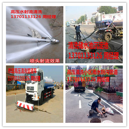 κ尲bϱСԵˮ137һ0113һ3126