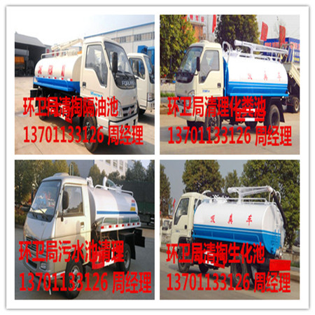 Ǻ󺣸^ֵܵ137һ0113һ3126