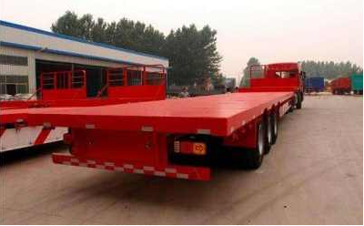 ̫ԭа܇S҈(bo)r(ji)