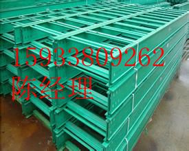 |ۺ@|ۺЏS@F·|ۺв|(zh)