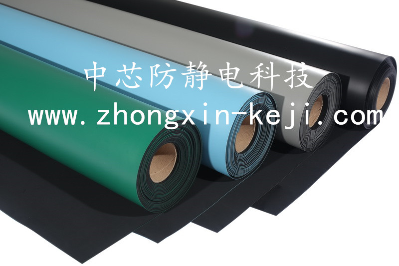 h(hun)ͷo늾W(wng)Y(ji)(gu)_| ɫ