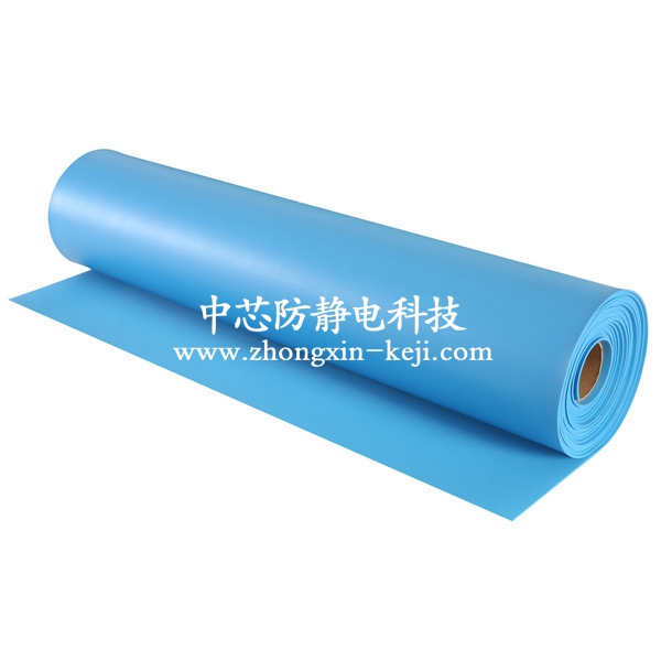 SֱN-V|-o늾ĵذ  ƣڷoPVCĵذ ɫ