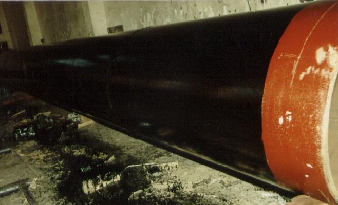 h(hun)úr h(hun)úr h(hun)úrPS҃r