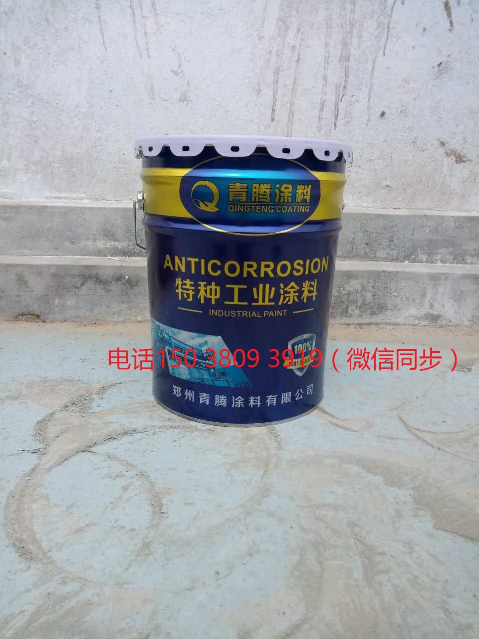 ɫͺԷ̼  䓽Y̼  ٷ̼  ≦̼