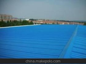 ӱˮͿϣˮط©ˮᣬܵ