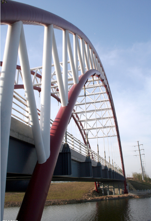 ػʍu̼ ≦Ϳˢ ӱ̼ṩ