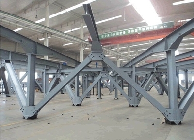 ӱɫ(yu)|(zh)o(w)C(j)\䓘(gu)