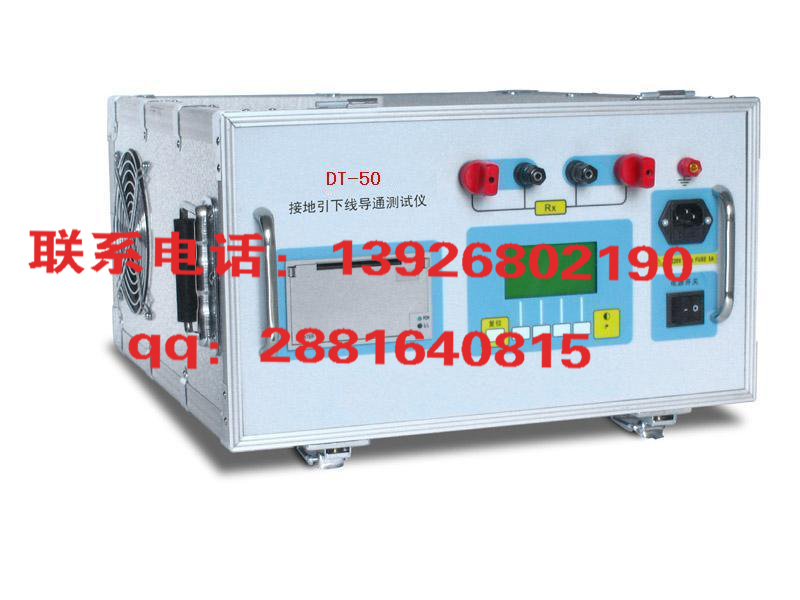 ɽЃxУ(zhn)zy(c)Ӌ(j)?j)x