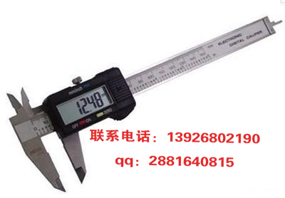 VЃxУ(zhn)УzyУ(zhn)x