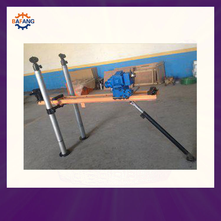 ZQJC-150/2.8Ӽʽ@C(j) @C(j)r D(zhun)@C(j)