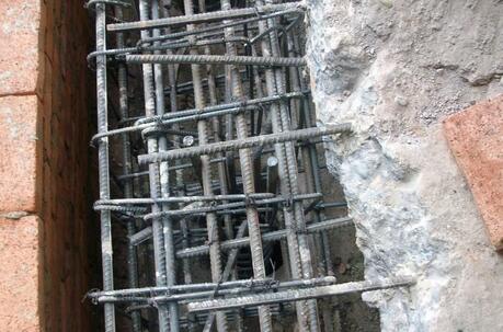 dػA(ch){ӹ|ػӹ̹˾